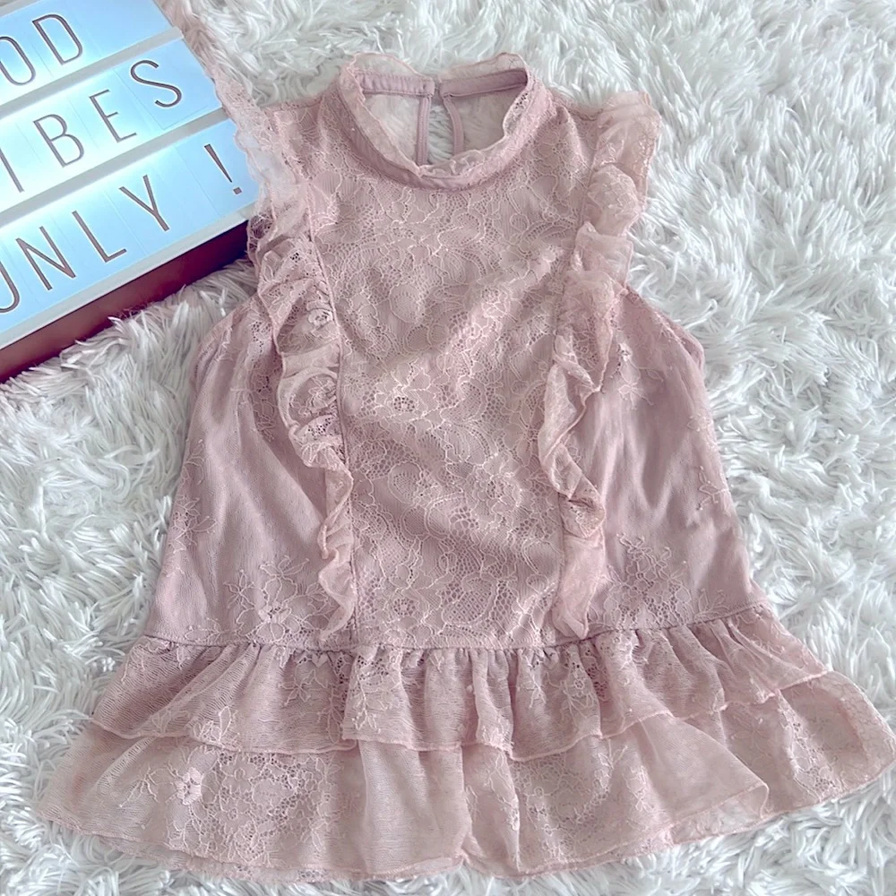 Express, Size XS - Picture 1 of 4